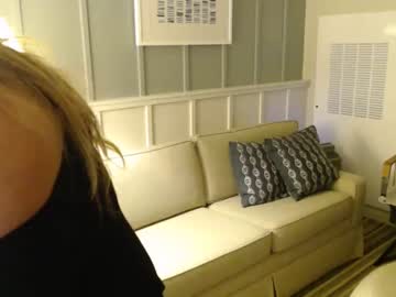 webcam couple siliconvalleymilf capture image #3964469