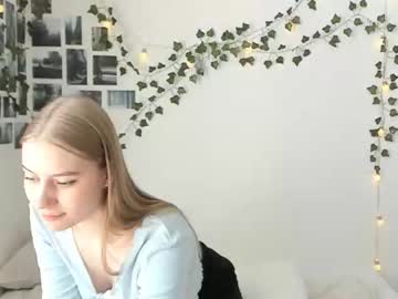 webcam girl suchasophie capture image #3931406