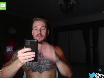 webcam man ryanjagar capture image #497007