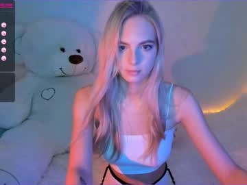 webcam girl _maiko_ capture image #2509282