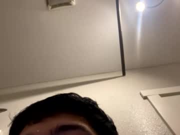 webcam man chul016 capture image #4049997