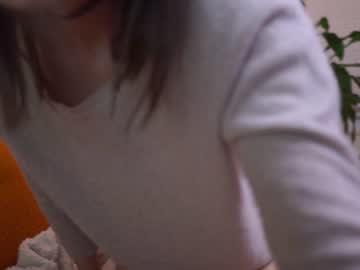 webcam tranny sophie_lovely capture image #1046682