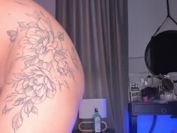webcam girl lil_mayaa capture image #3716788