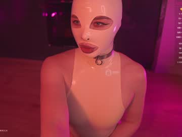 webcam girl bronnica capture image #671187
