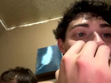 webcam man smalltownboi4u capture image #4043305