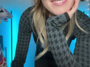 webcam girl shadyyybabyyy capture image #4072991