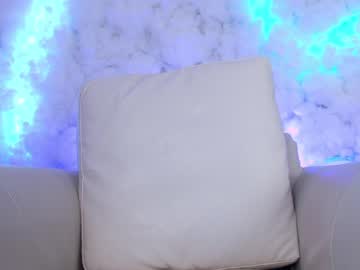 webcam girl princessasiana capture image #2737526