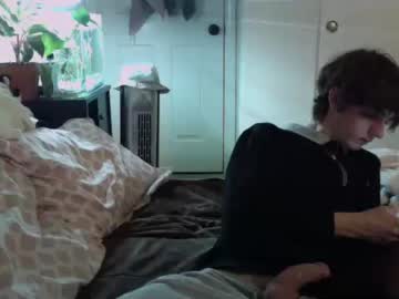 webcam man 420angelbaby capture image #155870