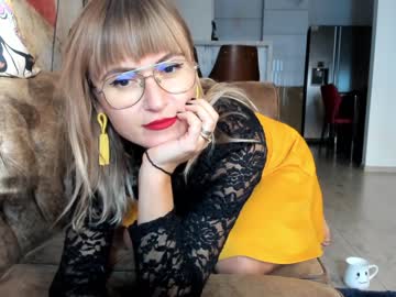 webcam girl larissa4 capture image #338501