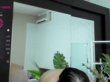 webcam girl w0wgirls capture image #2219278