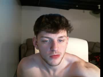 webcam man sexylax69 capture image #903734