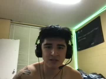 webcam man a69legend1 capture image #334877