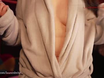 webcam girl laurenbrite capture image #3721563
