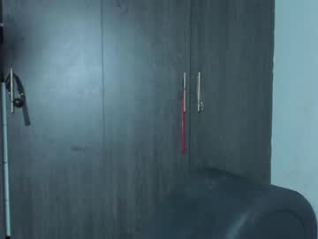 webcam couple newgirls_12 capture image #2035976