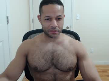 webcam man hungxpert capture image #1507295