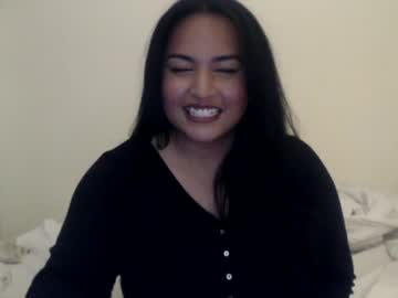 webcam girl iamplutonianlust capture image #1552793