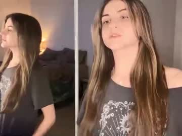 webcam girl stelladae capture image #2942332