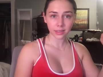 webcam girl mayaneu capture image #2575717