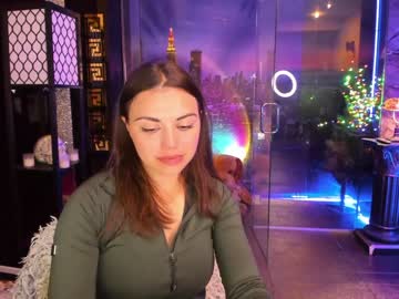 webcam girl alma_pearl capture image #2497589