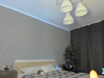webcam girl xxx_leila capture image #2671502
