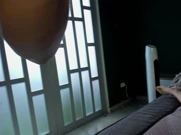 webcam couple iris_eros_ capture image #1646236