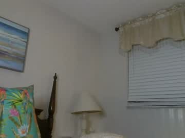 webcam girl natangelz capture image #3968138