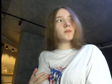 webcam girl mysat capture image #1050572