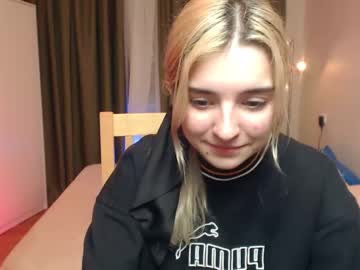 Cam for sofiblang