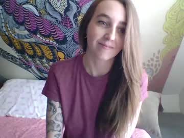webcam girl sweetbbcaroline capture image #3405798