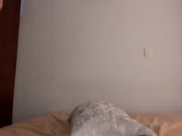 webcam girl marysuz capture image #2759130
