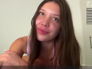 Cam for evelineritz
