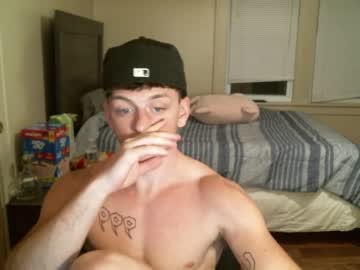 webcam man sexylax69 capture image #2374915