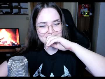 webcam girl hell_hotline capture image #3956504