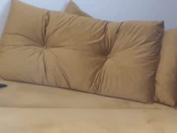 webcam girl hotemili capture image #2622058