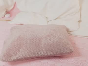 webcam girl sexygamesx capture image #1209671