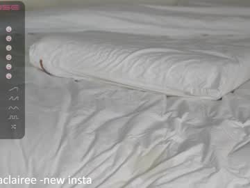 webcam girl dovia capture image #1967019