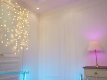 webcam girl emilia98xxx capture image #912096