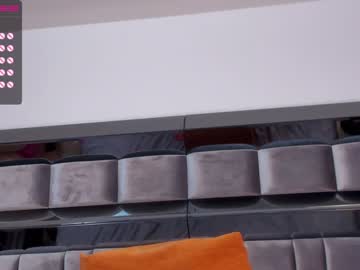 webcam girl blackchiina capture image #387056