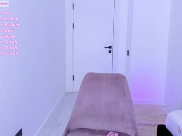 webcam girl ellamilano capture image #3356859