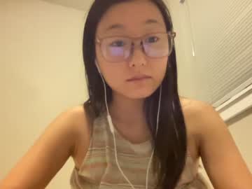 webcam girl takesforeverfornoreason capture image #804566