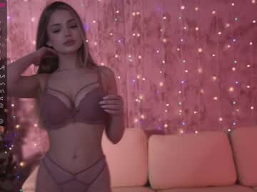 webcam couple anabel054 capture image #3409409