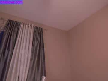 webcam girl chroniclove capture image #3451290