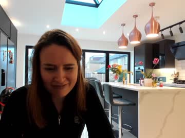 webcam girl eatmypie69 capture image #3654830