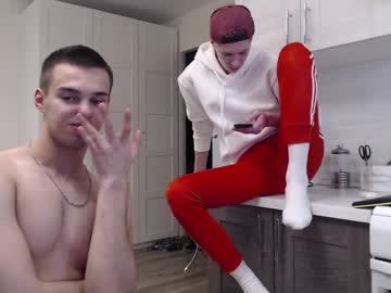 webcam man mikewate capture image #902102