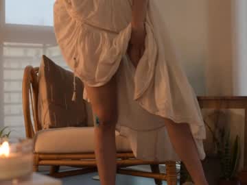 webcam girl lizmreow capture image #1203331
