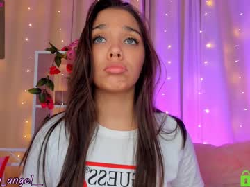 webcam girl annbarby capture image #392344