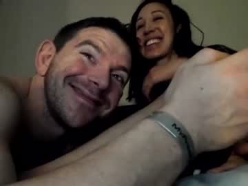 webcam man aceshadowz capture image #3460347
