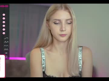 webcam girl oh_honey_ capture image #2373060