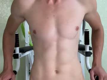 webcam man yummyalexxx capture image #2365865