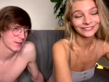 webcam couple l_0l capture image #3659551